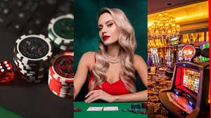 Wave Money KBZPay AYA Pay ဖြင့် Esports Bet ဆုငွေ ထုတ်ယူနေသော မြင်ကွင်း