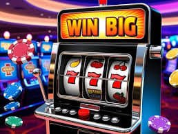 Myanmar National League ဘောလုံးပွဲ Sportsbook လောင်းကြေး