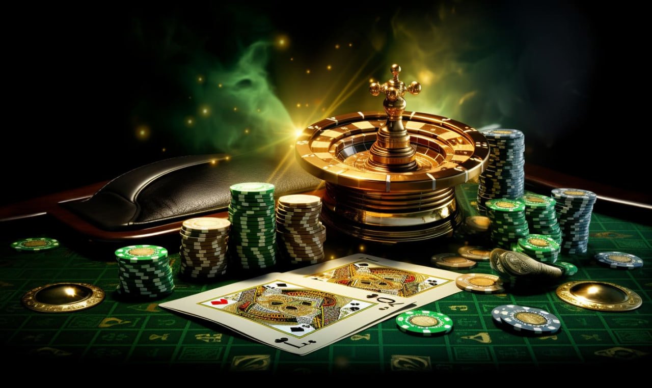 melbet9 မိုဘိုင်းဖုန်းမှ Baccarat Live Dealer ကစားနေသော ကစားသမား မြင်ကွင်း