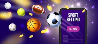 melbet9 In-Play Live ဘောလုံး Odds Real-time ကြည့်ရှုနေသော မြင်ကွင်း