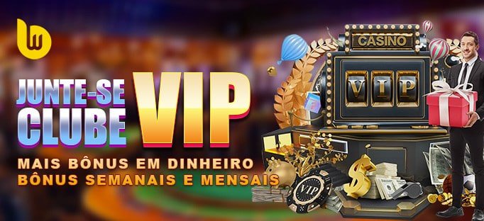 melbet9 App ဖြင့် Myanmar National League ဘောလုံးပွဲ ကြည့်ရှုနေသော မြင်ကွင်း