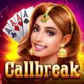 melbet9 App ဒေါင်းလုဒ် မိုဘိုင်း ဖုန်း မြင်ကွင်း