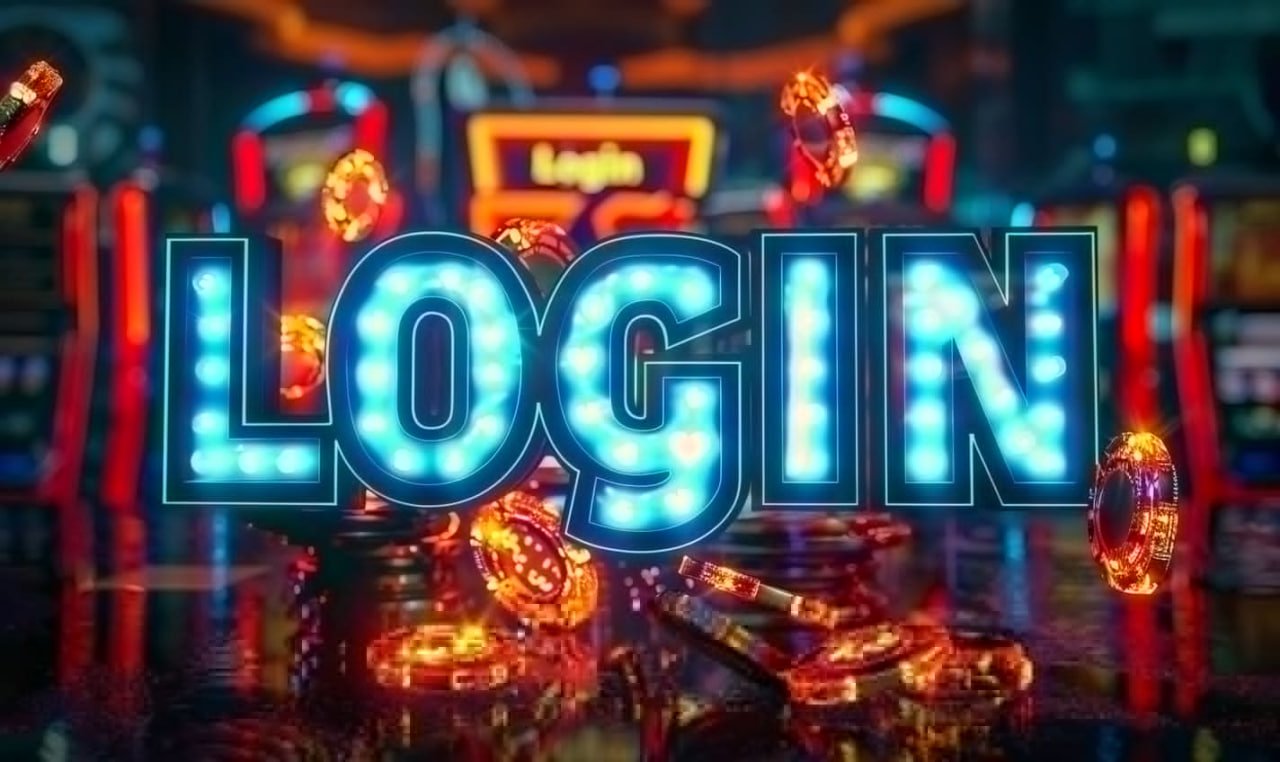 Esports ကစားပွဲ ရလဒ် စစ်ဆေးနေသော မြင်ကွင်း