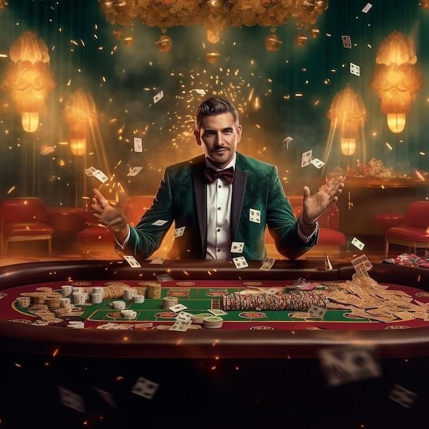 melbet9 မိုဘိုင်းအက်ပ် မြင်ကွင်း Sportsbook Esports