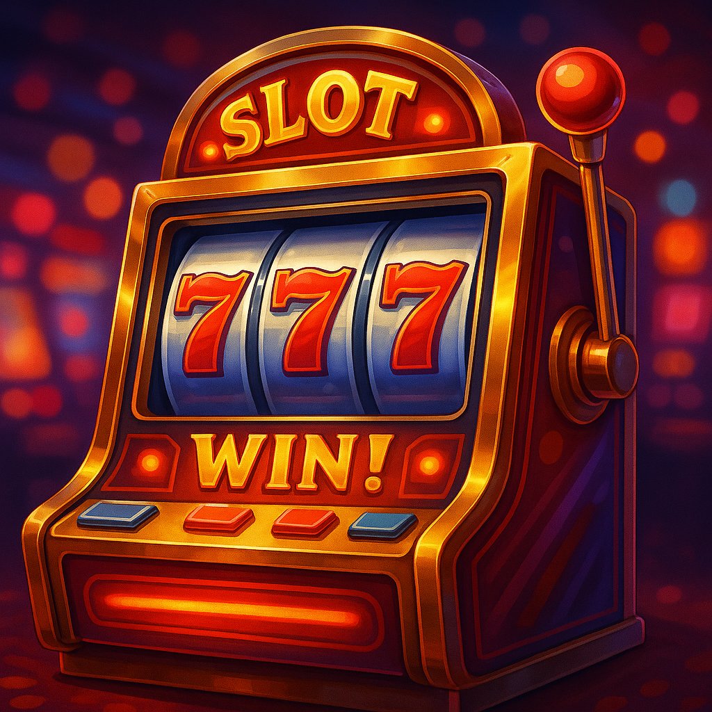 Wave Money KBZPay AYA Pay MMK ဖြင့် Sportsbook ငွေသွင်းမှု