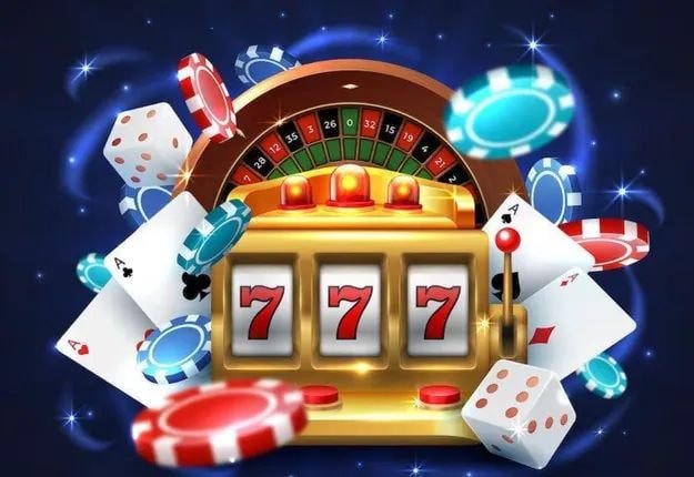 ဘောလုံး Sportsbook Odds နှင့် လောင်းကြေးနှုန်းများ