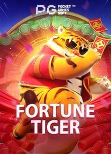 melbet9 App မိုဘိုင်းဖုန်းပေါ်တွင် Sportsbook ကစားနေသော မြင်ကွင်း