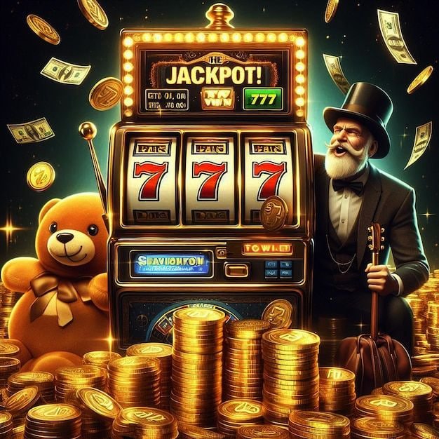 melbet9 Live Dealer Baccarat Table စစ်မှန်သော Dealer ကတ်ပြားကိုင်တွယ်နေသော မြင်ကွင်း