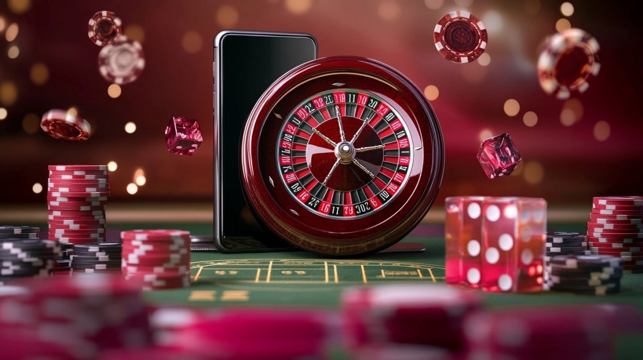 melbet9 Esports Sportsbook Odds စစ်ဆေးပြီး Bet ဆောင်ရွက်နေသော မြင်ကွင်း