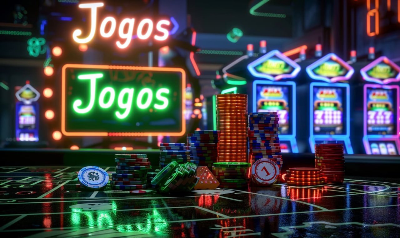 Esports နှင့် Live Casino ကို မိုဘိုင်းဖုန်းမှ ကစားနေသော မြင်ကွင်း